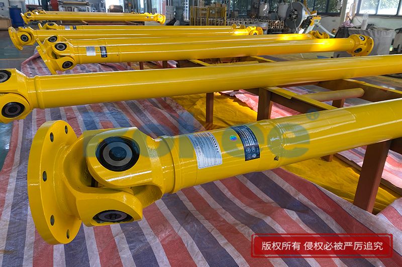 水泵联轴器打滑原因,Rokee,荣基工业科技(江苏)有限公司
